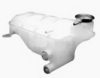 VEMA 16389 Water Tank, radiator